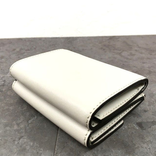Fendi Caltical Wallet 8M0395 330