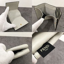 Fendi Caltical Wallet 8M0395 330