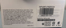 Apple Airpods Pro2 Mqd83J/A