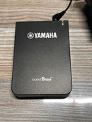 Yamaha Trumpet Mutes Silent Brass