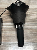 Yamaha Trumpet Mutes Silent Brass