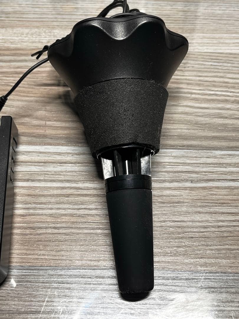 Yamaha Trumpet Mutes Silent Brass