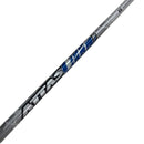 Shaft (G440 Attas Coool 5 X)B