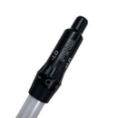 Shaft (G440 Attas Coool 5 X)B