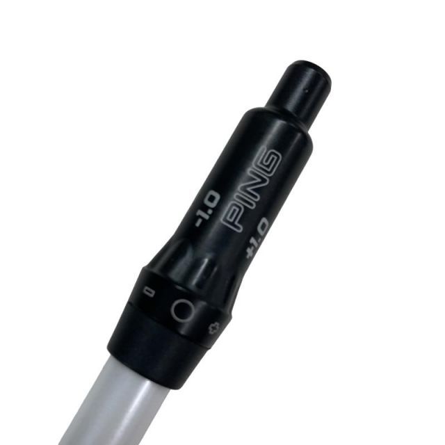 Shaft (G440 Attas Coool 5 X)B
