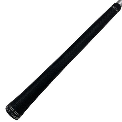 Shaft (G440 Attas Coool 5 X)B