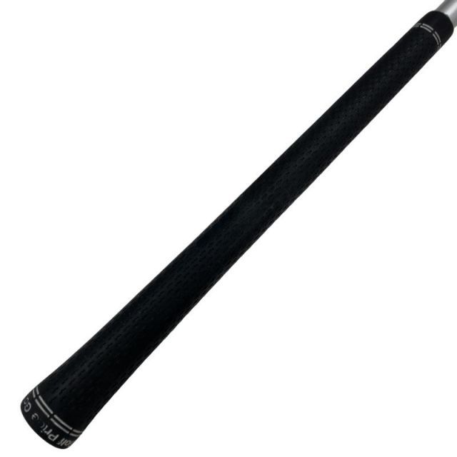 Shaft (G440 Attas Coool 5 X)B