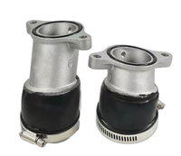 Ignition Gl400 Gl500 Gl700 Cx400