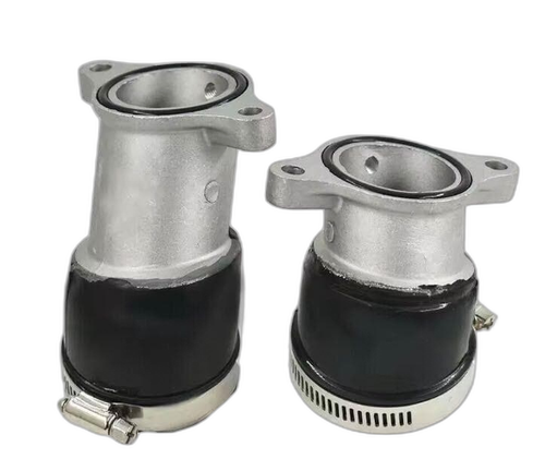 Ignition Gl400 Gl500 Gl700 Cx400
