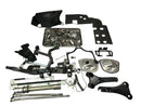 Others Zz-R1400 Zx-14 Abs Zxt40A 2929-N3680