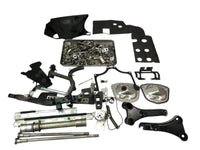 Others Zz-R1400 Zx-14 Abs Zxt40A 2929-N3680