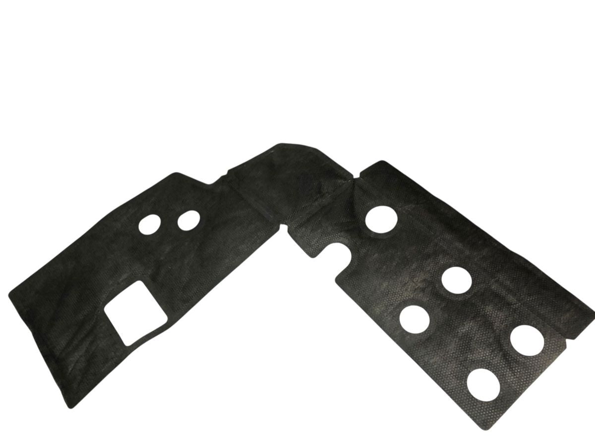 Others Zz-R1400 Zx-14 Abs Zxt40A 2929-N3680