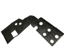 Others Zz-R1400 Zx-14 Abs Zxt40A 2929-N3680