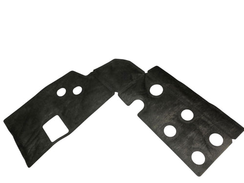 Others Zz-R1400 Zx-14 Abs Zxt40A 2929-N3680