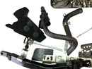 Others Zz-R1400 Zx-14 Abs Zxt40A 2929-N3680