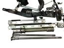 Others Zz-R1400 Zx-14 Abs Zxt40A 2929-N3680