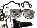 Others Zz-R1400 Zx-14 Abs Zxt40A 2929-N3680