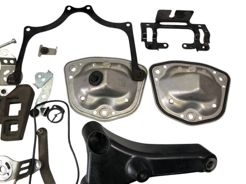 Others Zz-R1400 Zx-14 Abs Zxt40A 2929-N3680