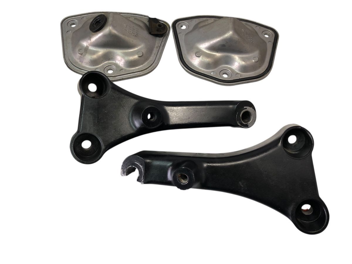 Others Zz-R1400 Zx-14 Abs Zxt40A 2929-N3680
