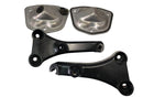 Others Zz-R1400 Zx-14 Abs Zxt40A 2929-N3680