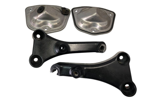 Others Zz-R1400 Zx-14 Abs Zxt40A 2929-N3680