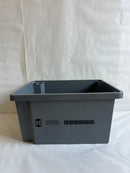 Neighborhood Cases, Boxes Containers Nhode-211
