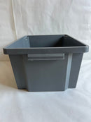 Neighborhood Cases, Boxes Containers Nhode-211