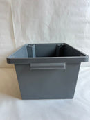 Neighborhood Cases, Boxes Containers Nhode-211