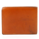 Louis Vuitton Bi-Fold Wallet Eu95