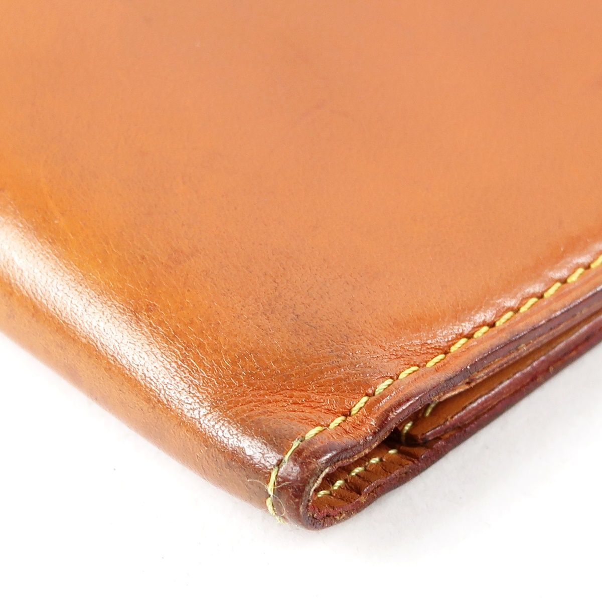 Louis Vuitton Bi-Fold Wallet Eu95