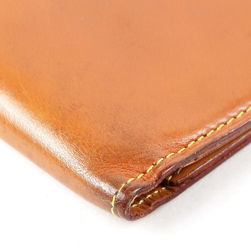 Louis Vuitton Bi-Fold Wallet Eu95