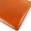 Louis Vuitton Bi-Fold Wallet Eu95