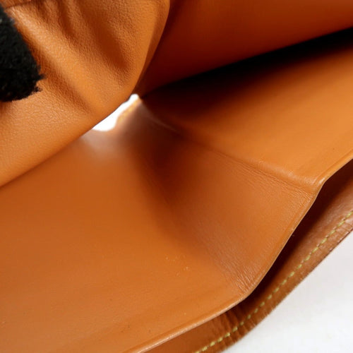 Louis Vuitton Bi-Fold Wallet Eu95