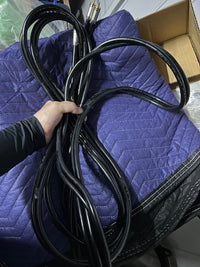 Cables At7728