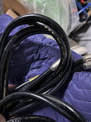 Cables At7728