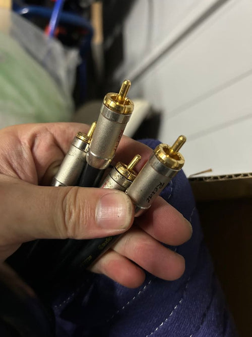 Cables At7728