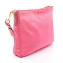 Prada Shoulder Bag Used B
