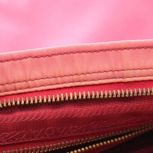 Prada Shoulder Bag Used B