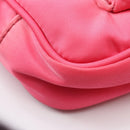 Prada Shoulder Bag Used B