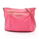 Prada Shoulder Bag Used B