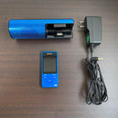Sony Digital Audio Player Nw-E083