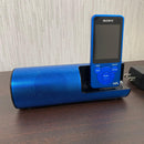 Sony Digital Audio Player Nw-E083