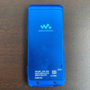 Sony Digital Audio Player Nw-E083
