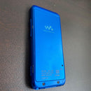 Sony Digital Audio Player Nw-E083
