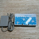 Nintendo 3Ds Consoles 3D 6581