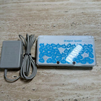 Nintendo 3Ds Consoles 3D 6581