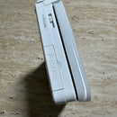 Nintendo 3Ds Consoles 3D 6581