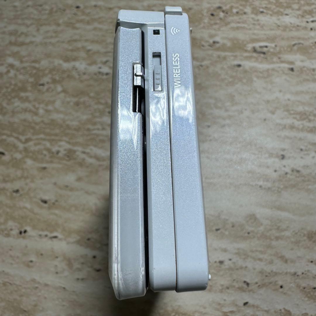 Nintendo 3Ds Consoles 3D 6581