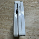Nintendo 3Ds Consoles 3D 6581