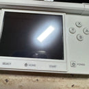 Nintendo 3Ds Consoles 3D 6581